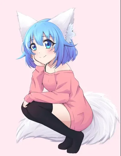 Wolfychu