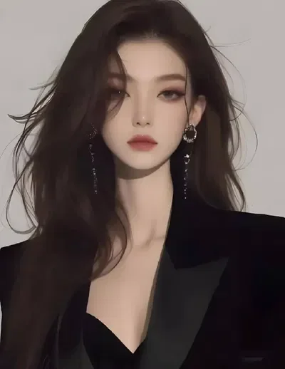 Workaholic Wife