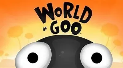 World of Goo