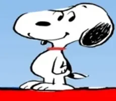 wow thats really cool