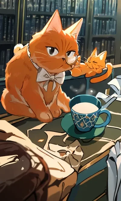 wow, you really did it this time hooman congrats on dying.