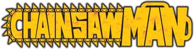 Chainsawman RPG