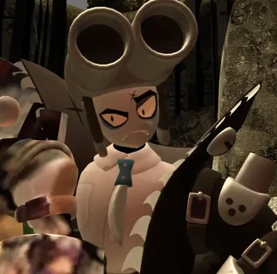 WPNZ °❀⋆.ೃ࿔*:･