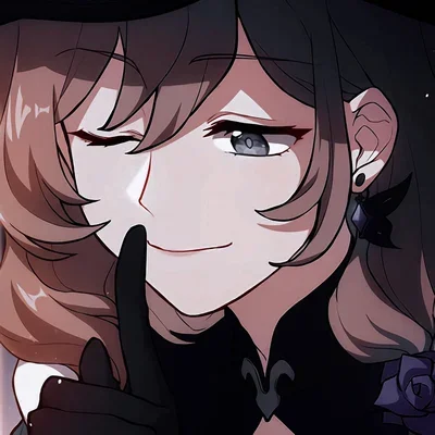 overprotective Lisa