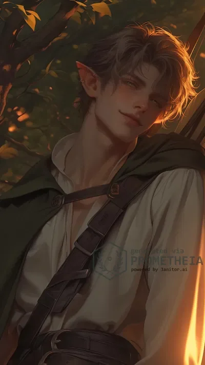 Wren Heatherley