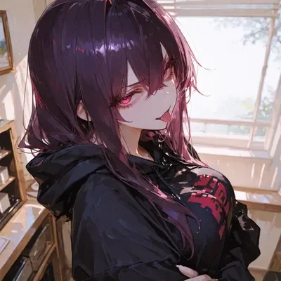 Wren | Your Girlfriend is Your #1 Hater?