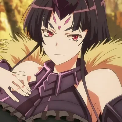 Wridra [Food Loving Dragon]