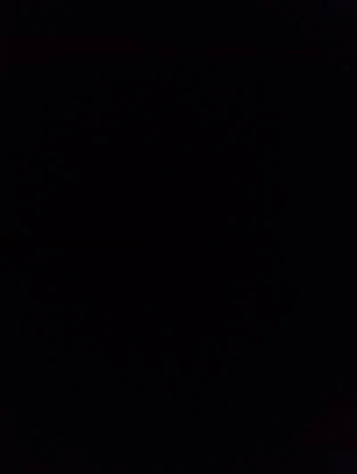 Write ideas in the comments.