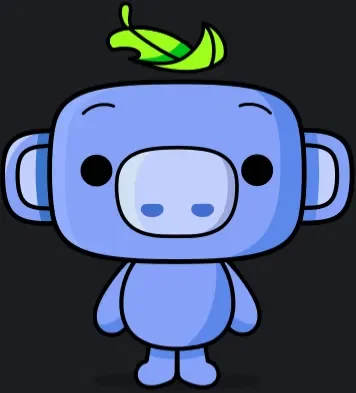 Wumpus
