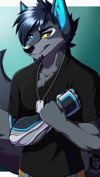 Alex