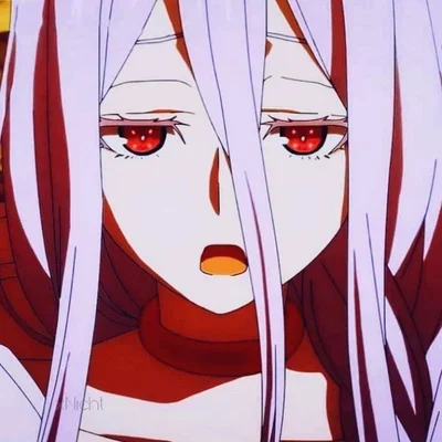 Shiraori