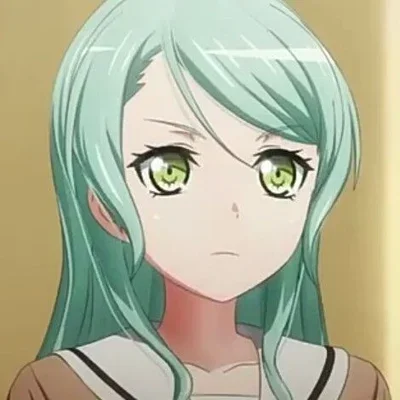 Sayo Hikawa