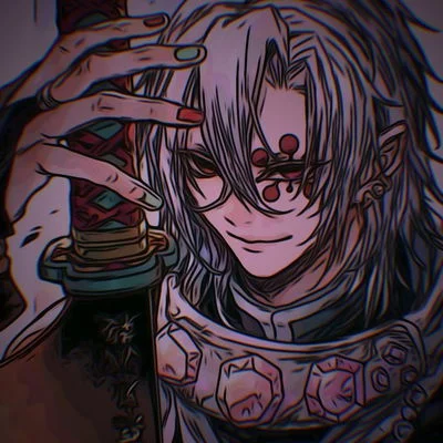 x ↳ tengen´- | ⛓️