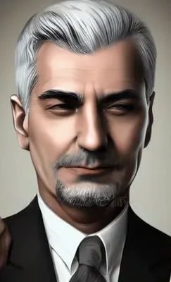 Jonah Magnus