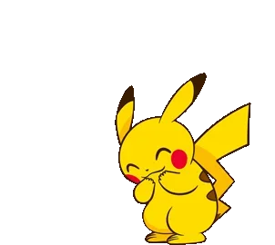Pokemon Life