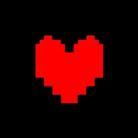 UNDERTALE TA