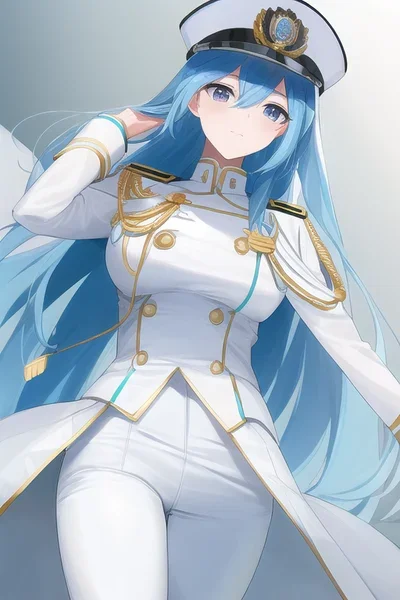 Claire