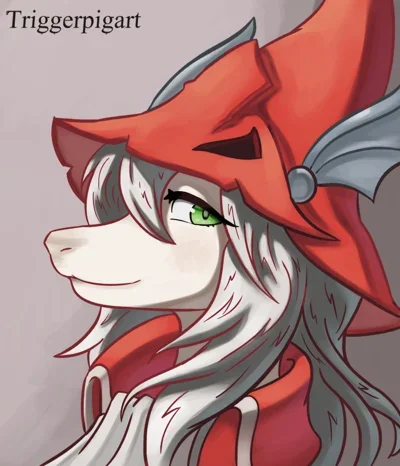 Freya Crescent