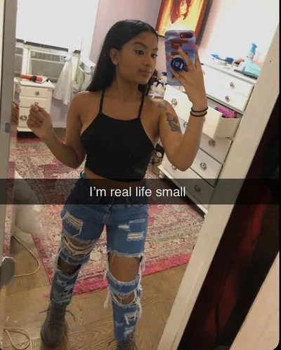 Vanessa
