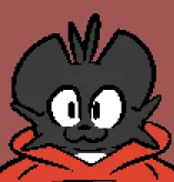 Dippy