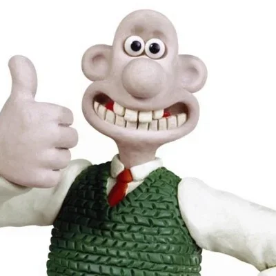 Wallace