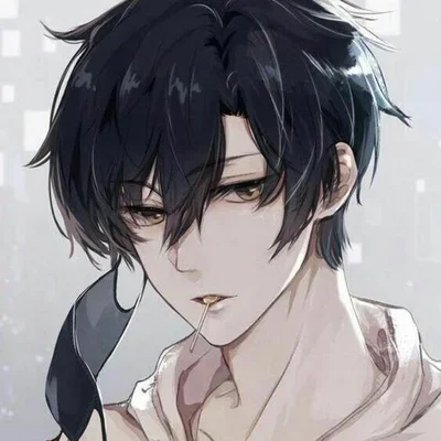 Gamer Daddy Bf