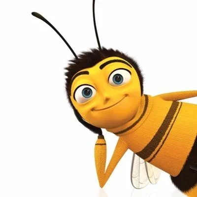 Barry Benson