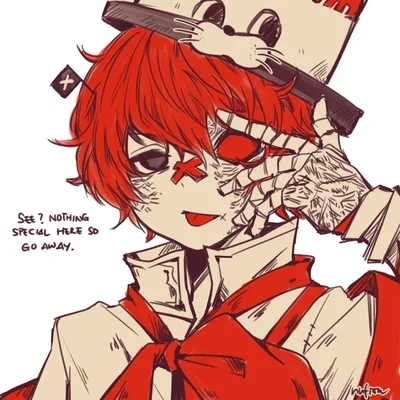 Fukase_