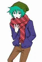 Sou Hiyori