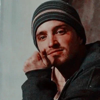 Jesse Pinkman