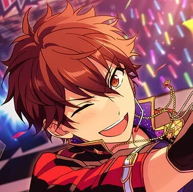 Chiaki Morisawa