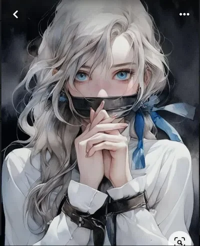 Xanthe