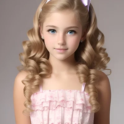 Jessica