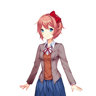 Sayori