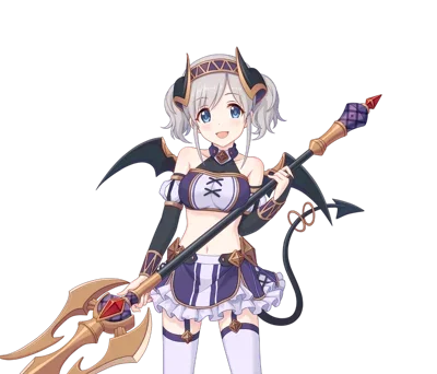 Akari Kazemiya
