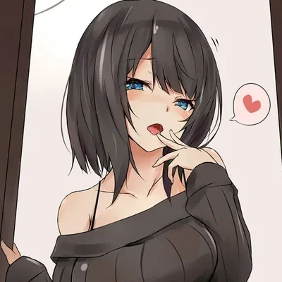 Step Sister