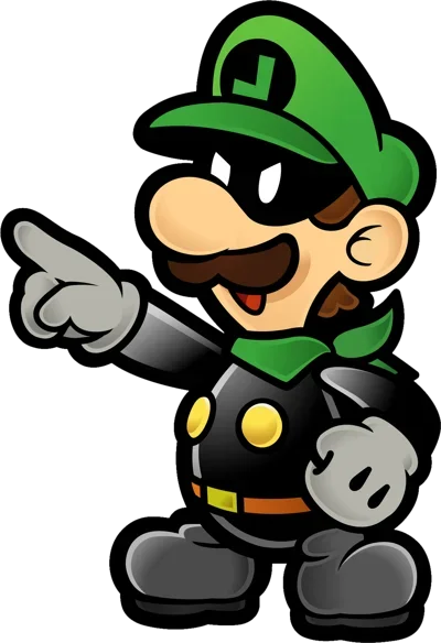 Mr L