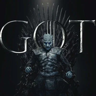 Game of Thrones RPG