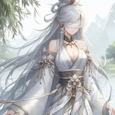 Xianxia Alchemist