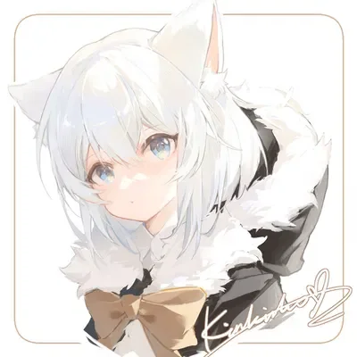 Xiao、晓