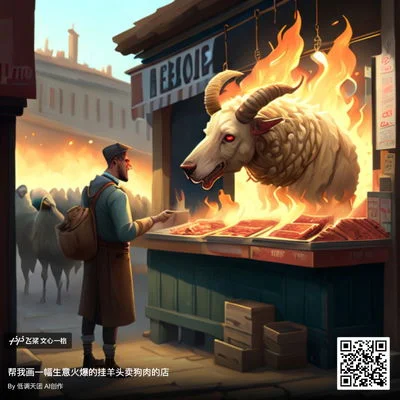 XIAOLEI GUAN XIAOLEI GUAN XIAOLEI GUAN XIAOLEI GUAN XIAOLEI GUAN XIAOLEI GUAN XIAOLEI GUAN XIAOLEI GUAN XIAOLEI GUAN