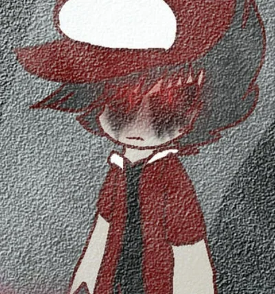 Dead Red