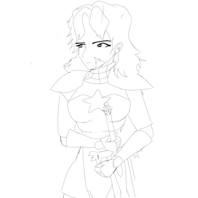 Metally Star