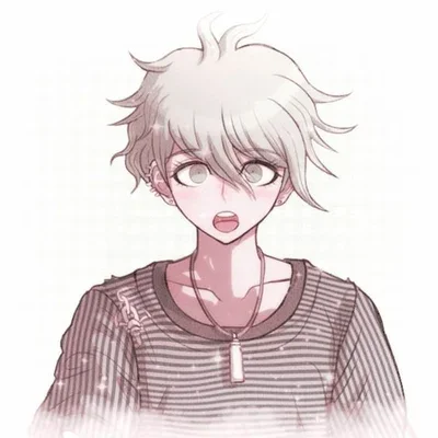 Rantaro Amami