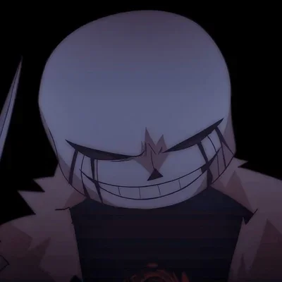Killer Sans