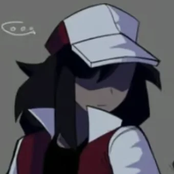 Steven
