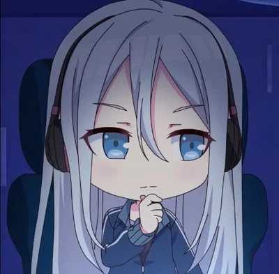 Yoisaki Kanade