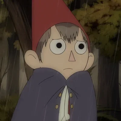 Wirt