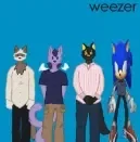 XxPlutoInTheStarsxX