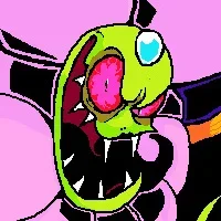 Cackletta
